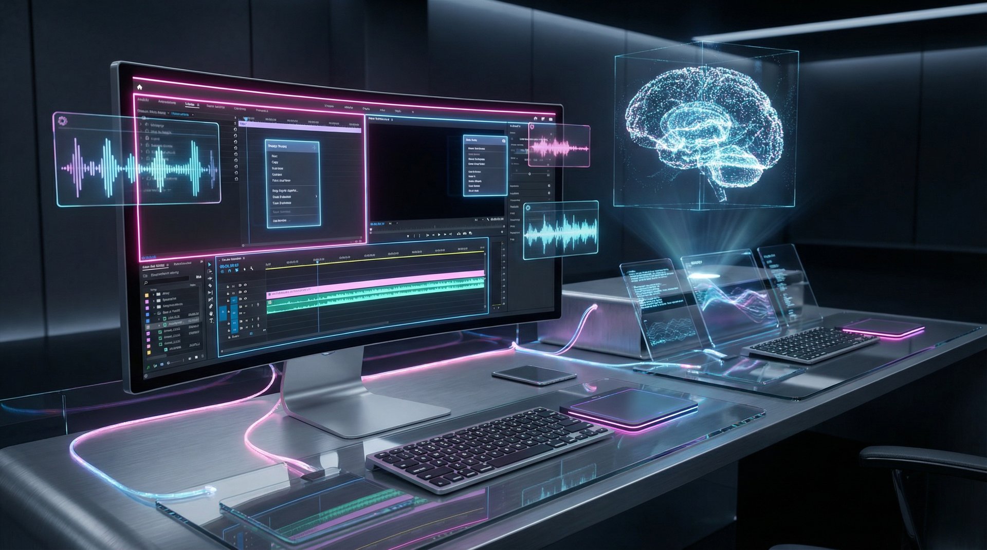 糖心vlog AI视频教程