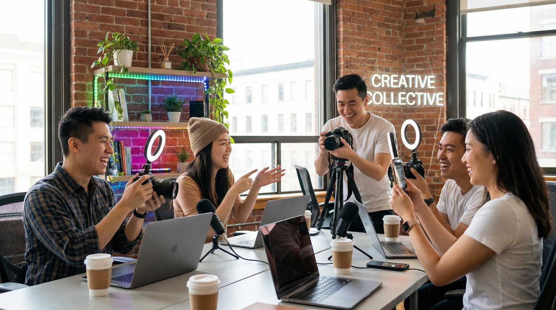 糖心vlog创作者视频