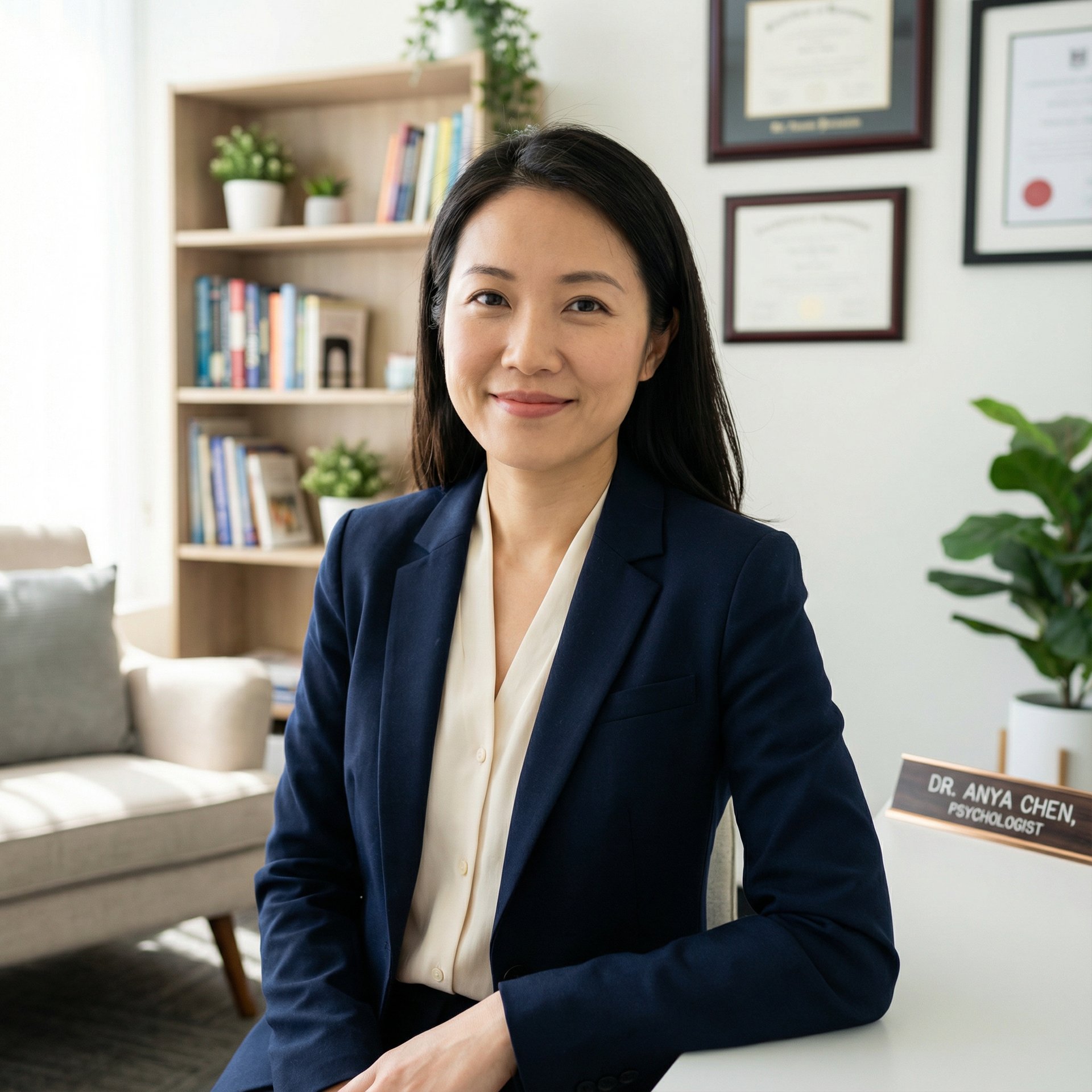 糖心vlog社区顾问