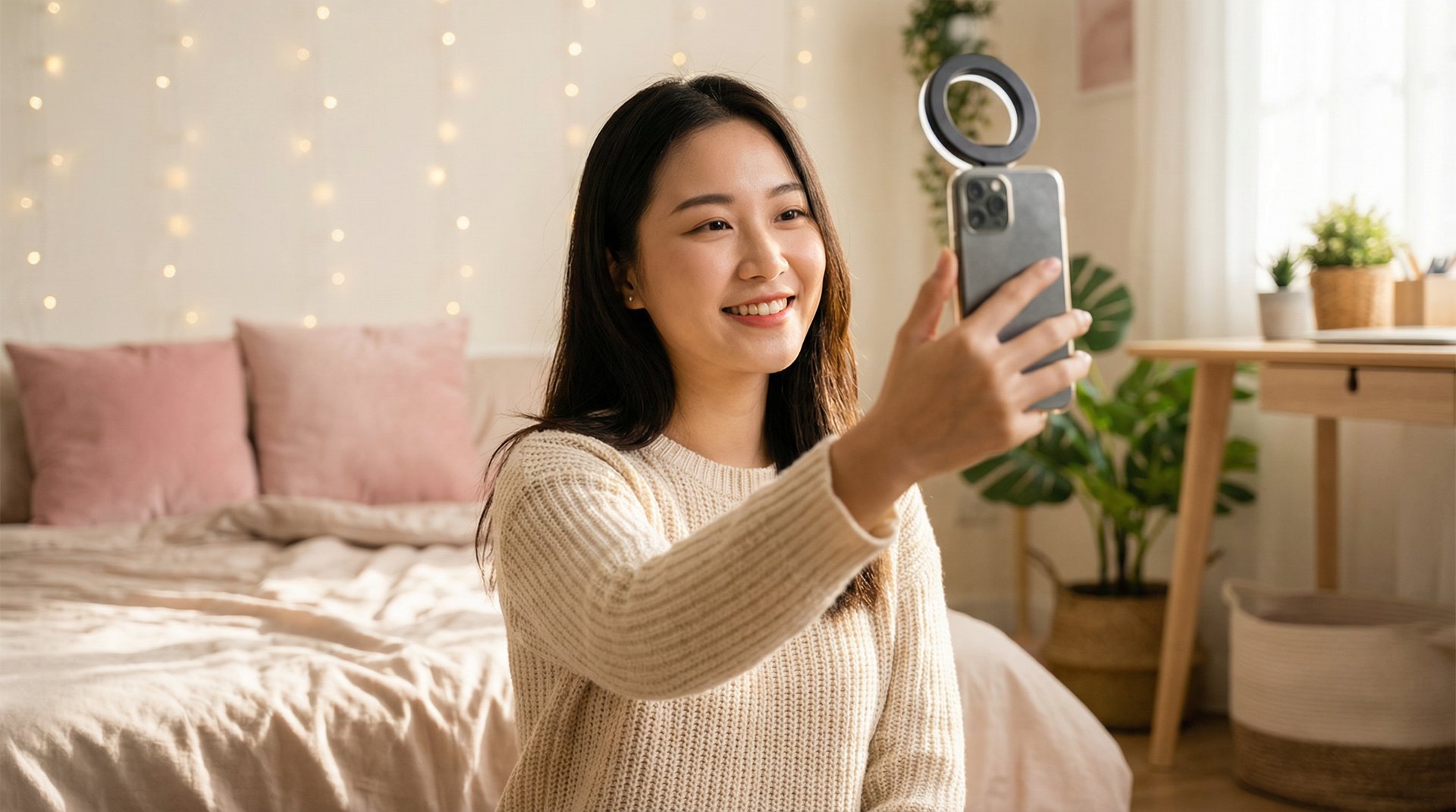 糖心vlog生活日常视频